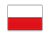 C.S.A. INFISSI - Polski